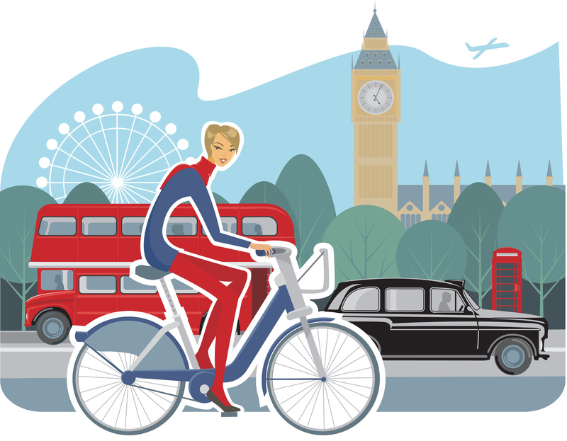 removal services moving companies