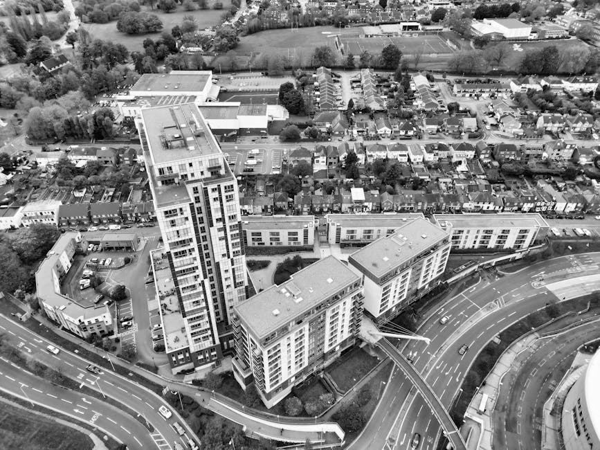 https://manwithvanwestdrayton.co.uk/blog/highrise-moves-on-horton-road-lift-access-and-timing/