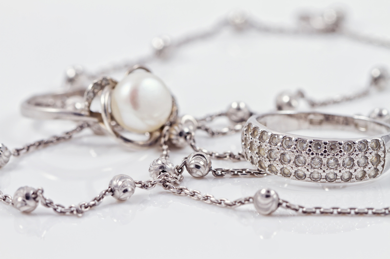 moving services Moving